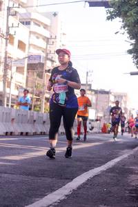 BIB: 22155
                            <button type="button" onclick="openModal(3753635)" class="btn btn-primary btn-sm float-right btn-popup" data-toggle="modal" data-target=".modal-high-quality">
                        <i class="fas fa-shopping-cart"></i> Add to Cart
                    </button>
                                            <button type="button" onclick="isThisMe(3753635, true)" class="btn btn-success btn-sm float-right btn-popup btn-isme hidden" data-toggle="tooltip" data-placement="bottom" title="นี่คือรูปของคุณใช่ไหม คลิกที่นี่เพื่อเอาเข้าอัลบั้ม">
                        <i class="fas fa-plus"></i> Add to album
                    </button>
                    <button type="button" onclick="isThisMe(3753635, false)" class="btn btn-warning btn-sm float-right btn-popup btn-isnotme hidden">
                        <i class="fas fa-ban"></i> Remove from album
                    </button>